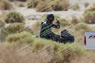 media/Sep-13-2025-2WTD (Sat) [[fb48f02c95]]/C Group/Session 3 (Turn 4)/